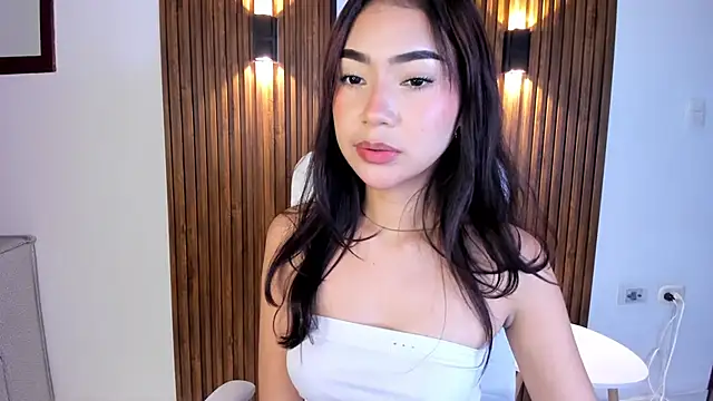 Kathe slim online show from March 2025 10:55:02 PM