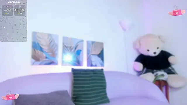 Kathe slim online show from October 2025 04:16:01 PM