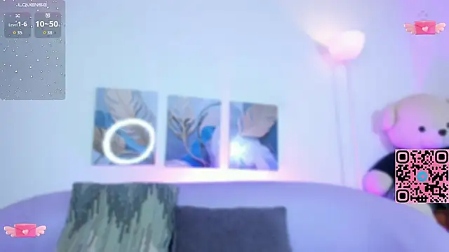 Kathe slim online show from October 2025 04:19:01 PM