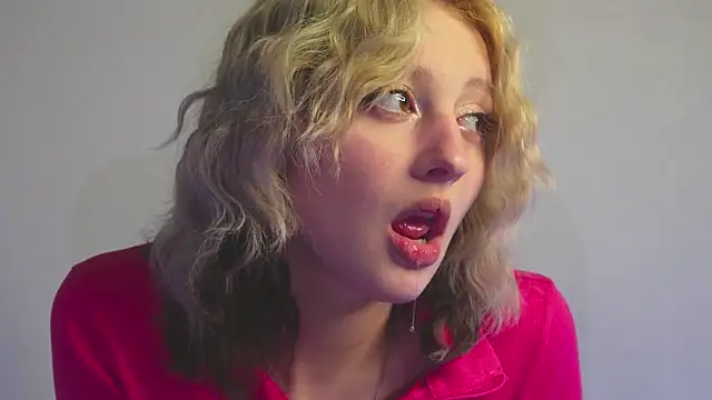 milasmiu online show from January 2025 06:14:01 PM