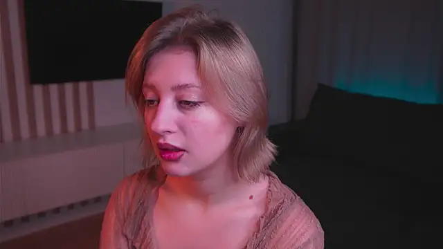 milasmiu online show from November 2025 04:13:02 AM