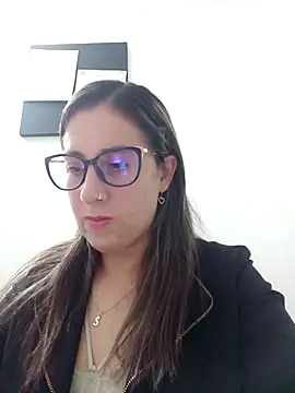 CHARLOTTE 1711 online show from March 2025 01:41:02 AM