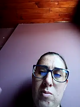 CHARLOTTE 1711 online show from March 2026 08:15:02 PM