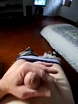 Snapshot of William1941 chatting on October 2025 04:19:02 PM William1941 online show from October 2025 04:19:02 PM