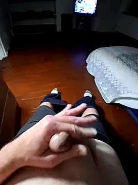 Snapshot of William1941 chatting on October 2025 06:59:01 AM William1941 online show from October 2025 06:59:01 AM