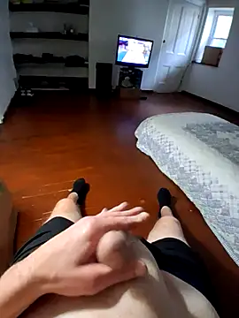 Snapshot of William1941 chatting on October 2025 07:58:02 PM William1941 online show from October 2025 07:58:02 PM