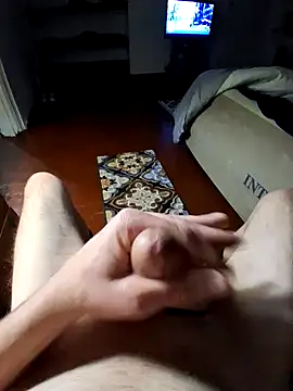 Snapshot of William1941 chatting on January 2026 11:37:01 AM William1941 online show from January 2026 11:37:01 AM