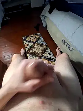 Snapshot of William1941 chatting on February 2026 09:54:01 PM William1941 online show from February 2026 09:54:01 PM