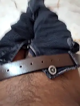 lusty male69 online show from October 2025 09:41:02 AM