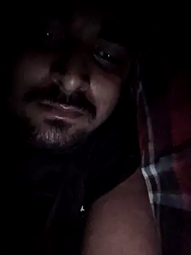 lusty male69 online show from October 2025 10:38:01 AM