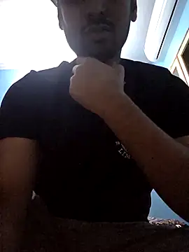 lusty male69 online show from November 2025 10:24:01 AM