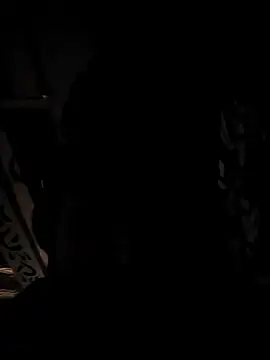 lusty male69 online show from January 2026 10:17:02 AM