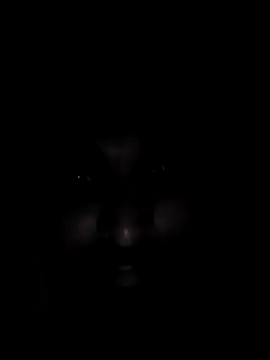 lusty male69 online show from January 2026 07:23:01 PM