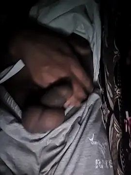 lusty male69 online show from February 2026 06:46:01 PM