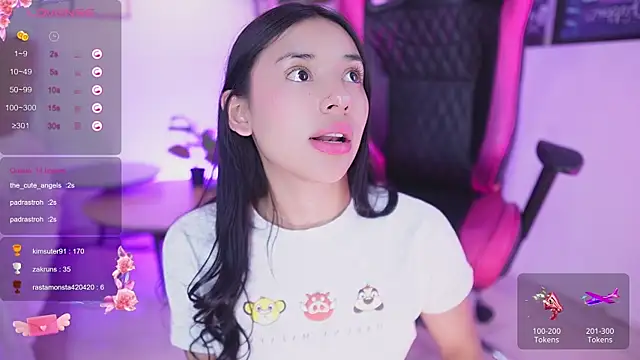 Hade collinss online show from March 2025 10:16:01 PM