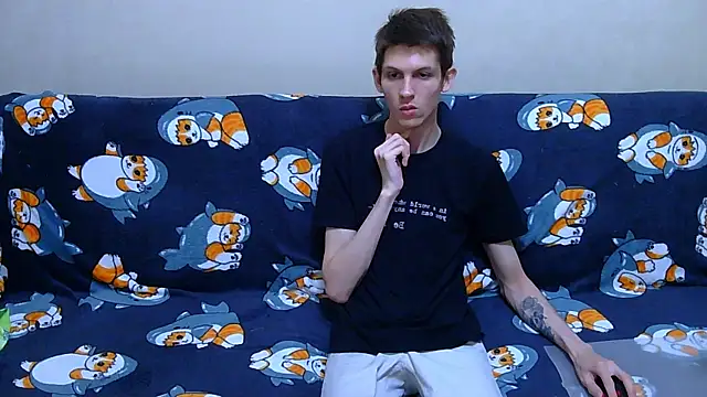 Snapshot of Lester_Broo chatting on June 2026 10:09:02 PM Lester Broo online show from June 2026 10:09:02 PM