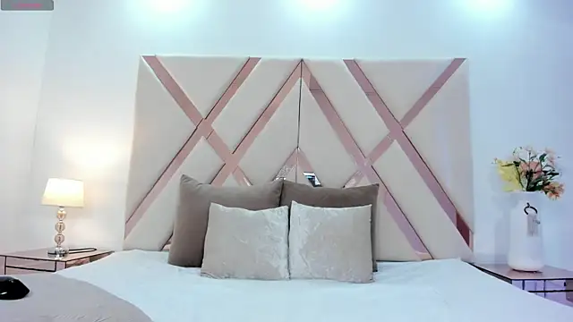 katleya lewiis online show from March 2025 12:07:02 PM