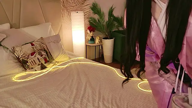 JessicaAddams online show from March 2026 12:34:01 PM