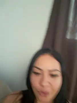 Novinhabonequinha3 online show from January 2025 06:29:02 PM