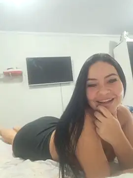 Novinhabonequinha3 online show from September 2025 01:05:01 AM