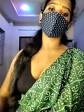 Anu--Telugu online show from January 2025 11:58:01 PM