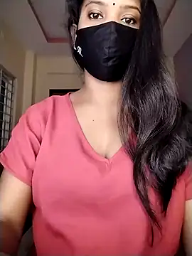 Anu--Telugu online show from September 2025 02:06:02 AM