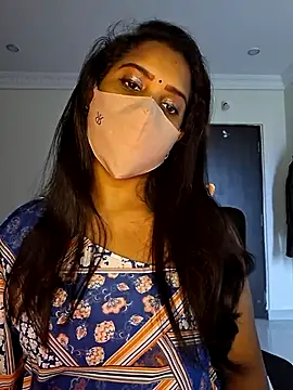 Anu--Telugu online show from October 2025 05:21:02 AM