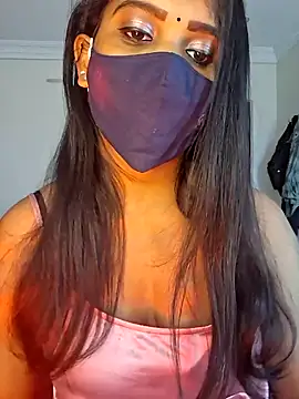 Anu--Telugu online show from November 2025 09:33:01 AM