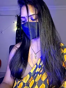 Anu--Telugu online show from January 2026 10:01:01 PM