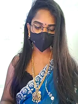 Anu--Telugu online show from February 2026 05:44:02 AM