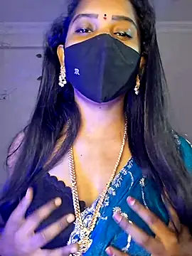 Anu--Telugu online show from February 2026 02:26:02 AM