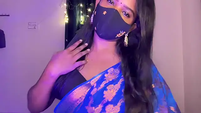 Anu--Telugu online show from April 2026 09:56:01 PM