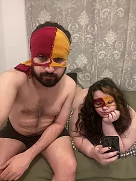Patpatpatcift online show from July 2026 08:11:02 PM