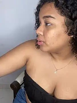 Alexajewels online show from January 2026 10:26:01 PM