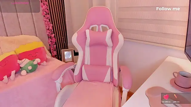 Snapshot of tamy_xoo chatting on December 2025 06:15:01 PM tamy xoo online show from December 2025 06:15:01 PM