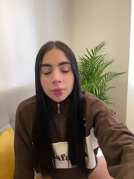 Snapshot of tamy_xoo chatting on January 2026 07:15:01 PM tamy xoo online show from January 2026 07:15:01 PM