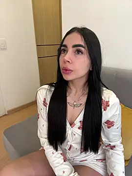 Snapshot of tamy_xoo chatting on January 2026 05:29:02 PM tamy xoo online show from January 2026 05:29:02 PM