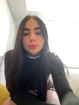 Snapshot of tamy_xoo chatting on February 2026 05:40:02 PM tamy xoo online show from February 2026 05:40:02 PM