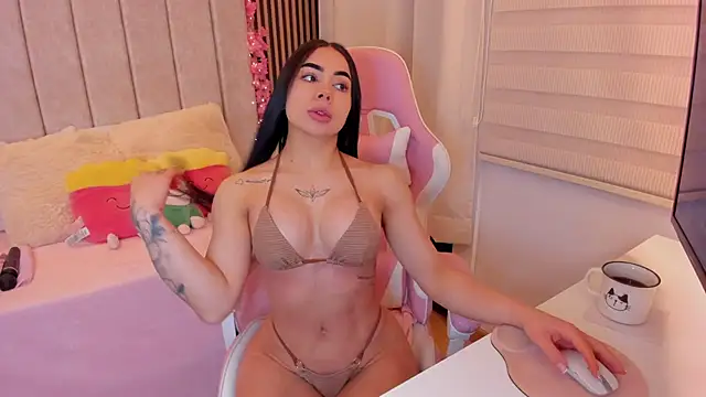 Snapshot of tamy_xoo chatting on March 2026 08:35:02 PM tamy xoo online show from March 2026 08:35:02 PM