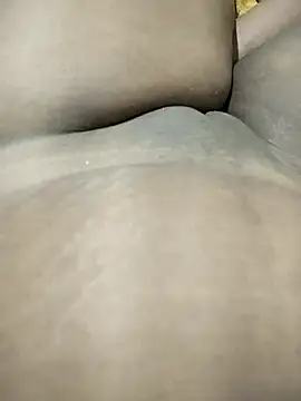 gatinha776 online show from February 2025 01:13:02 AM