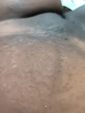 gatinha776 online show from October 2025 10:12:02 AM