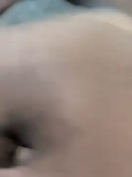 gatinha776 online show from October 2025 04:41:01 PM