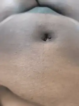 gatinha776 online show from October 2025 10:07:01 AM