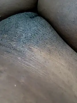 gatinha776 online show from March 2026 01:08:01 PM