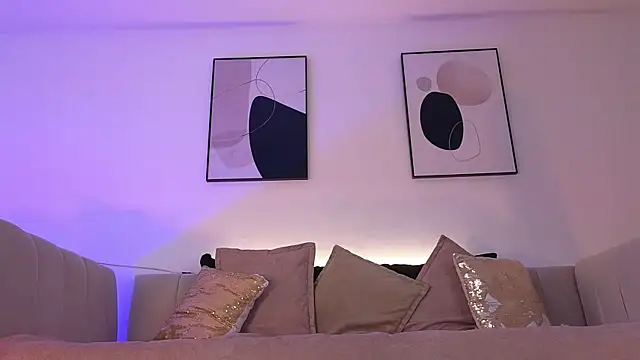 ahri moon1 online show from November 2025 03:44:02 PM