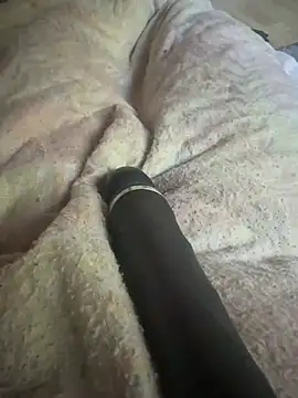 Lilymoonshow online show from February 2026 06:58:01 PM