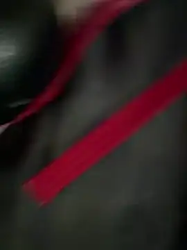 Lilymoonshow online show from March 2026 12:44:01 PM