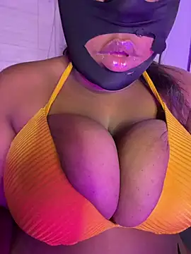 Lilymoonshow online show from March 2026 12:48:02 AM