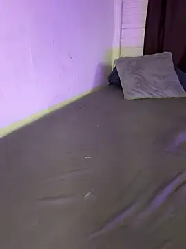 Lilymoonshow online show from March 2026 09:18:02 PM