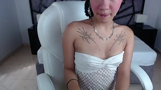 Snapshot of ilitzy_cardona chatting on February 2025 06:48:01 PM ilitzy cardona online show from February 2025 06:48:01 PM